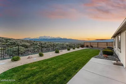 231 Rhodium Court, Reno, NV 89521 - Photo 35