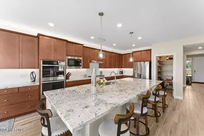 231 Rhodium Court, Reno, NV 89521 - Photo 5
