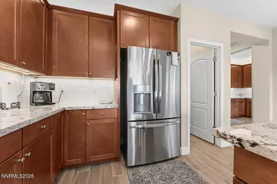 231 Rhodium Court, Reno, NV 89521 - Photo 11