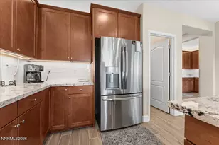 231 Rhodium Ct, Reno, NV 89521 - Photo 11