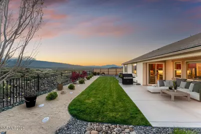 231 Rhodium Court, Reno, NV 89521 - Photo 29