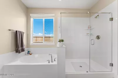 231 Rhodium Court, Reno, NV 89521 - Photo 19