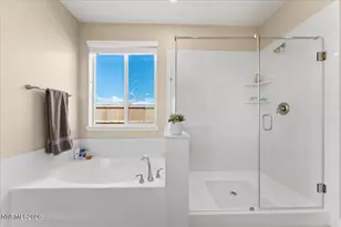 231 Rhodium Ct, Reno, NV 89521 - Photo 19