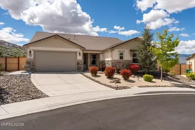 231 Rhodium Court, Reno, NV 89521 - Photo 31