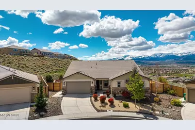 231 Rhodium Court, Reno, NV 89521 - Photo 3