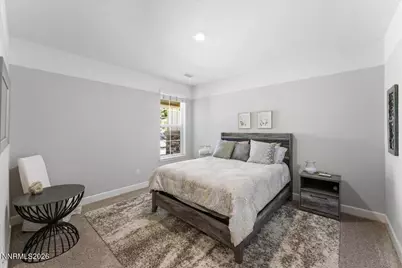 231 Rhodium Court, Reno, NV 89521 - Photo 21