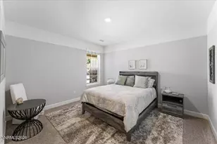 231 Rhodium Ct, Reno, NV 89521 - Photo 21