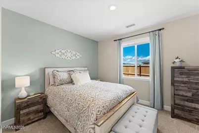 231 Rhodium Court, Reno, NV 89521 - Photo 27