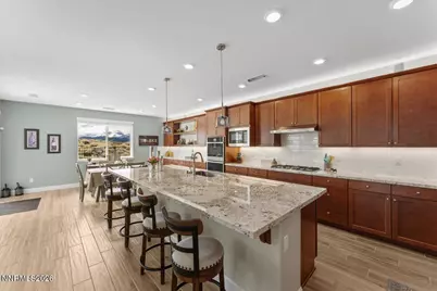 231 Rhodium Court, Reno, NV 89521 - Photo 1