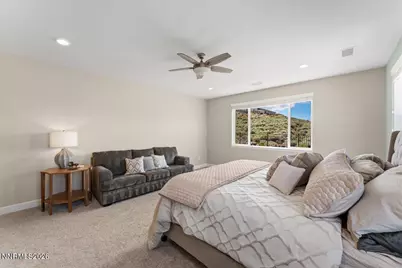 231 Rhodium Court, Reno, NV 89521 - Photo 15