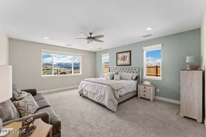 231 Rhodium Court, Reno, NV 89521 - Photo 13