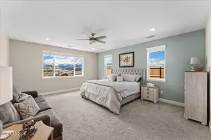 231 Rhodium Ct, Reno, NV 89521 - Photo 13