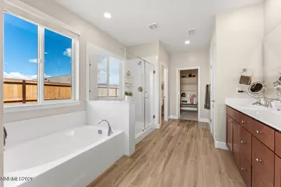 231 Rhodium Court, Reno, NV 89521 - Photo 17