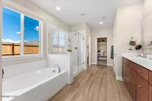 231 Rhodium Ct, Reno, NV 89521 - Photo 17