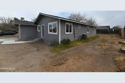 349 Shadow Lane, Fernley, NV 89408 - Photo 7
