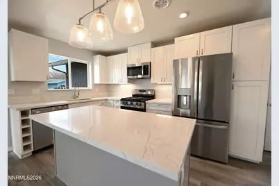 349 Shadow Lane, Fernley, NV 89408 - Photo 11