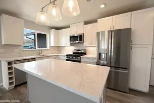 349 Shadow Ln, Fernley, NV 89408 - Photo 11