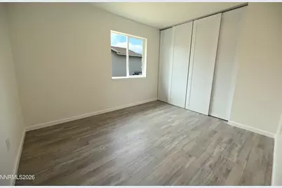 349 Shadow Lane, Fernley, NV 89408 - Photo 19