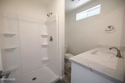 349 Shadow Lane, Fernley, NV 89408 - Photo 15