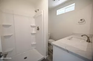 349 Shadow Ln, Fernley, NV 89408 - Photo 15