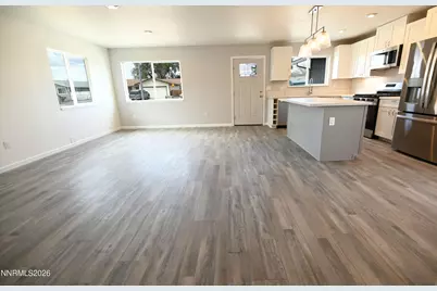 349 Shadow Lane, Fernley, NV 89408 - Photo 9