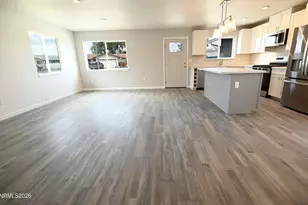 349 Shadow Ln, Fernley, NV 89408 - Photo 9
