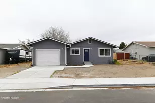 349 Shadow Ln, Fernley, NV 89408 - Photo 1
