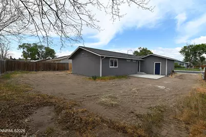 349 Shadow Lane, Fernley, NV 89408 - Photo 5
