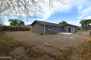 349 Shadow Ln, Fernley, NV 89408 - Photo 5