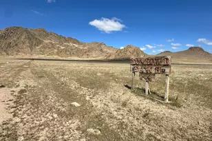 10455 Percheron Rd, Golconda, NV 89414 - Photo 1