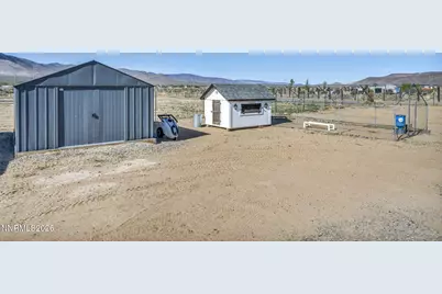 18 Kelsey Court, Dayton, NV 89403 - Photo 49