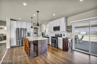 18 Kelsey Court, Dayton, NV 89403 - Photo 17