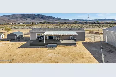 18 Kelsey Court, Dayton, NV 89403 - Photo 57