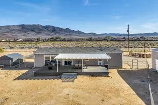18 Kelsey Ct, Dayton, NV 89403 - Photo 57
