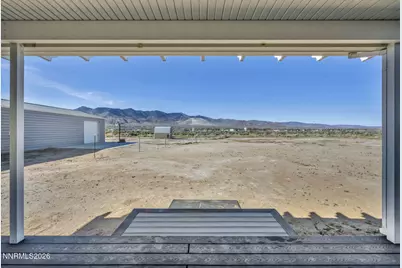 18 Kelsey Court, Dayton, NV 89403 - Photo 41