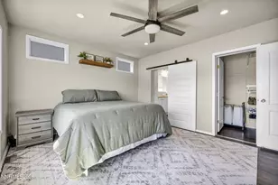 18 Kelsey Ct, Dayton, NV 89403 - Photo 11