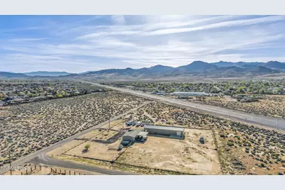 18 Kelsey Court, Dayton, NV 89403 - Photo 61