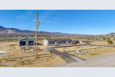 18 Kelsey Court, Dayton, NV 89403 - Photo 59