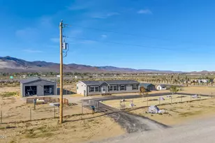 18 Kelsey Ct, Dayton, NV 89403 - Photo 59