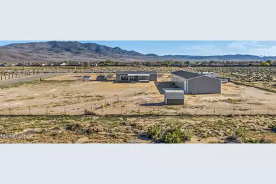 18 Kelsey Court, Dayton, NV 89403 - Photo 53