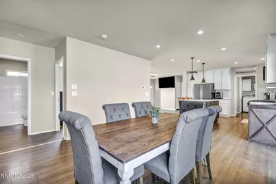 18 Kelsey Court, Dayton, NV 89403 - Photo 21