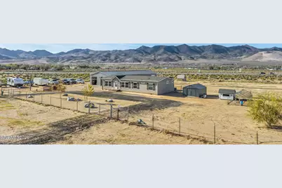 18 Kelsey Court, Dayton, NV 89403 - Photo 51
