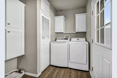 18 Kelsey Court, Dayton, NV 89403 - Photo 19