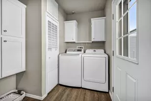 18 Kelsey Ct, Dayton, NV 89403 - Photo 19