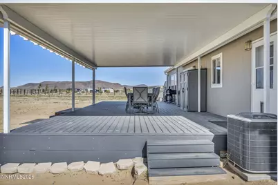 18 Kelsey Court, Dayton, NV 89403 - Photo 35