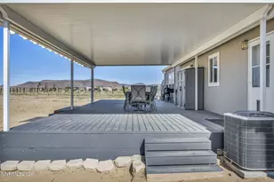18 Kelsey Ct, Dayton, NV 89403 - Photo 35