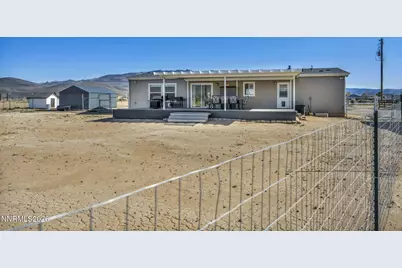 18 Kelsey Court, Dayton, NV 89403 - Photo 39