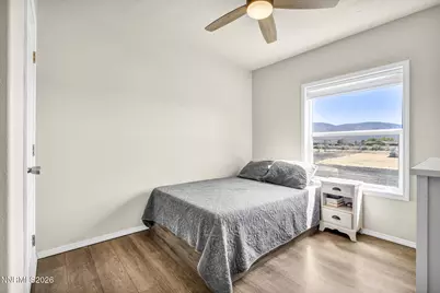 18 Kelsey Court, Dayton, NV 89403 - Photo 27