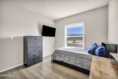 18 Kelsey Court, Dayton, NV 89403 - Photo 25