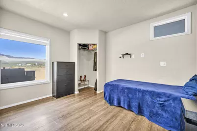 18 Kelsey Court, Dayton, NV 89403 - Photo 29